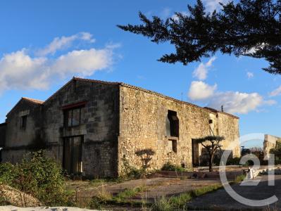 Camarsac, Aquitaine 33750, France