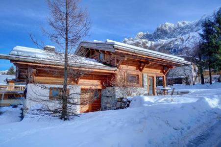 Chamonix Mont Blanc, Rhône-Alpes 74400, France