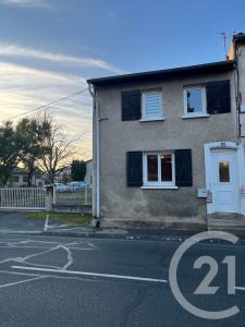 Castres, 比利牛斯 81100, 法国