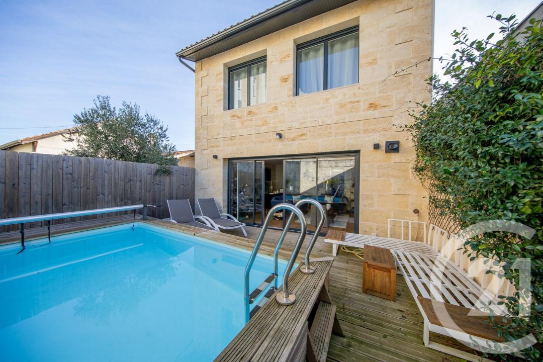 Bordeaux, 阿基坦 33200, 法国