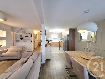 Cogolin, Provence-Alpes-Côte D'Azur 83310, 法国