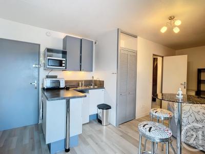 St Nazaire, ペイ・ド・ラ・ロワール 44600, アキタン