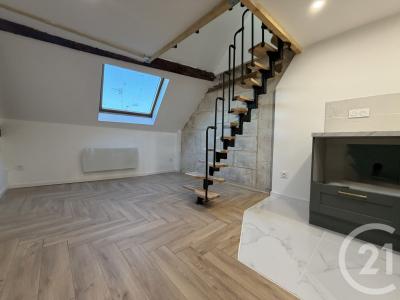 Pont Ste Maxence, Picardie 60700, Francia