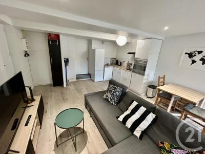 Vienne, Rhône-Alpes 38200, Pháp