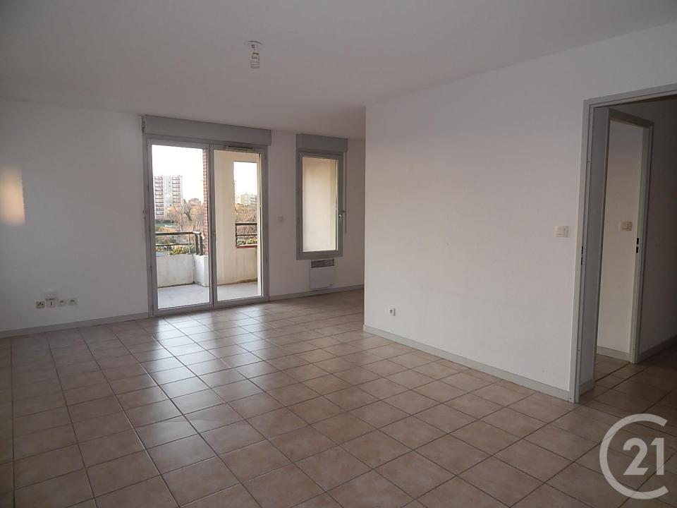 Toulouse, Midi-Pyrénées 31300, France