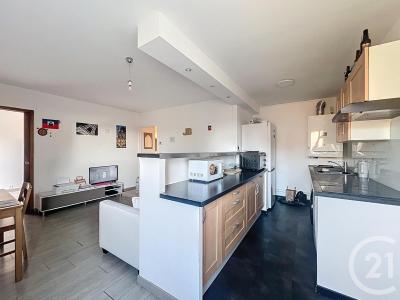 Corbeil Essonnes, Isla De Francia 91100, Francia