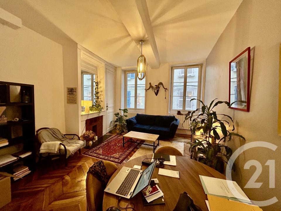 维埃纳省, 罗纳阿尔卑斯 38200, 法国