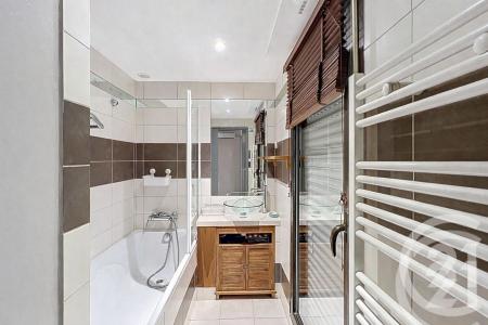 Mandelieu La Napoule, Provence-Alpes-Côte D'Azur 06210, فرنسا