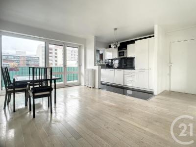 Boulogne Billancourt, إيل دي فرانس 92100, فرنسا