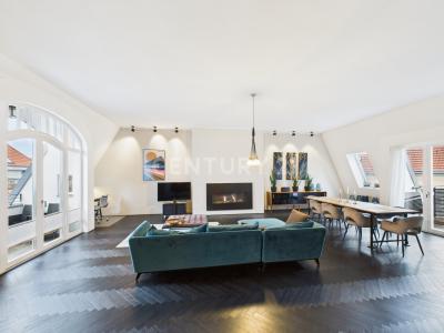 Berlin-friedenau, 베를린 12159, 독일