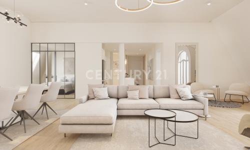 Berlin-friedenau, Berlim 12159, Alemanha