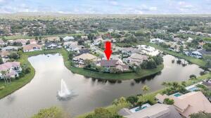 23402 Savona Court, Boca Raton, Florida 33433, USA
