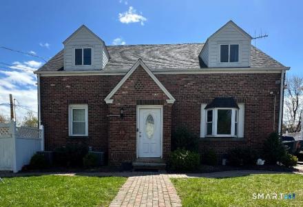 14 Thill Street, West Haven, Коннектикут 06516, Соединенные Штаты