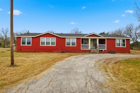 14754 Melody Lane, Forney, Teksas 75126, USA