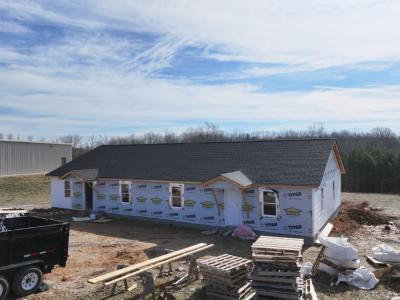 2266 Smith Mountain Lake Pkwy, Huddleston, Virginia 24104, USA