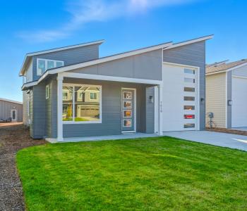 1619 Gondola Ct, Sandpoint, Idaho 83864, USA