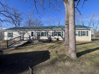 28675 Heits Point Ave, Lincoln, 密苏里州 65338, 美国
