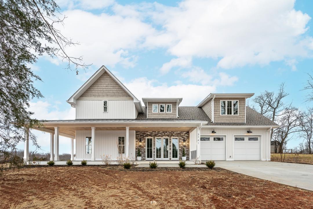 3741 Lowry Rd, Goode, Virginia 24556, Estados Unidos
