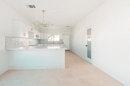 13300 Calle Amapola, Desert Hot Springs, California 92240