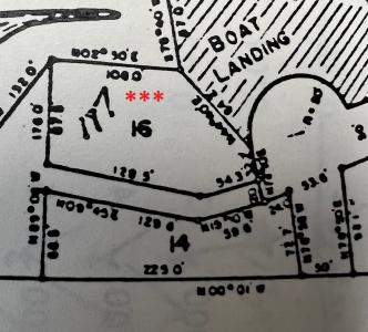 233 Bull Run, Zwolle, Louisiane 71486, États-Unis