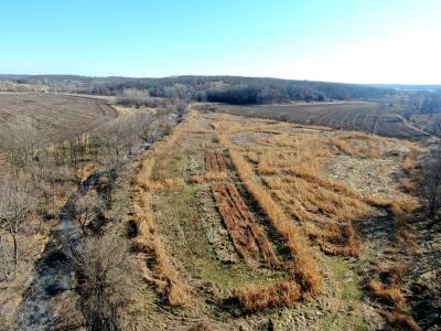 XXX Peacock Road, Greentop, Missouri 63546, USA