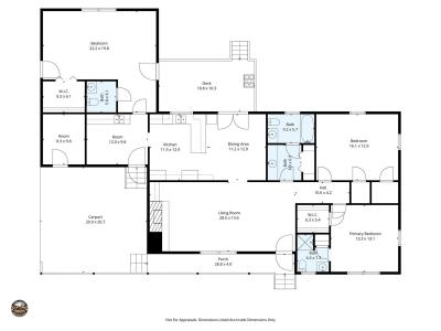 1914 Buffalo Shoals Road, Lincolnton, NC 28092, USA