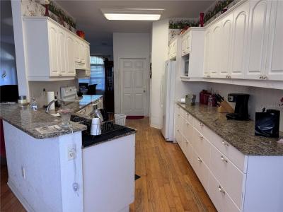 119 HAWTHORNE ROAD, AUBURNDALE, Florida 33823, USA