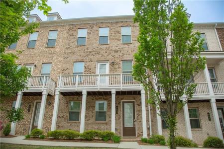 753 Topsail Lane, Alpharetta, Georgia 30005, USA