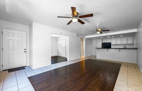 31850 Railroad Canyon Road, Canyon Lake, Californie 92587, États-Unis