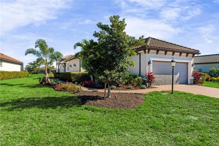 4743 Motta Court, Bradenton, Florida 34211, USA