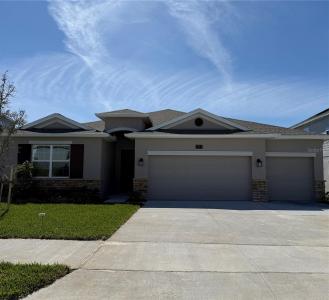 7117 Dilly Lake Avenue, GROVELAND, Florida 34736, Stati Uniti