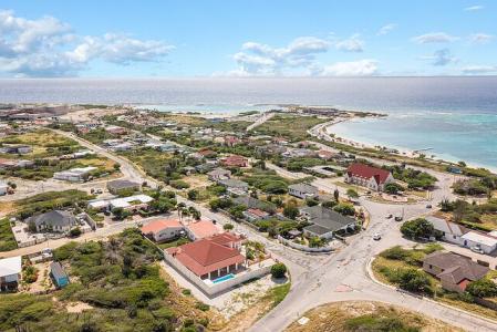 Seroe Colorado 185, Seroe Colorado 185, San Nicolas, Aruba