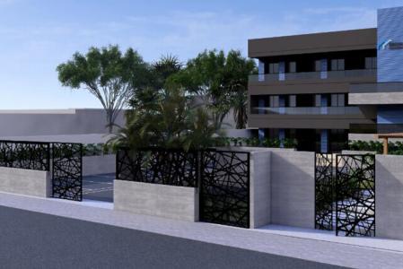 Kibaima Apartments, Oranjestad West, Aruba