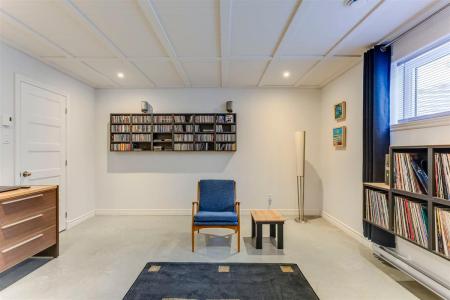 1100  Ch. des Diligences, Eastman, Квебек J0E 1P0, Канада