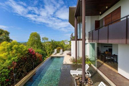  , Parrita Parrita, Puntarenas 00001, Costa Rica