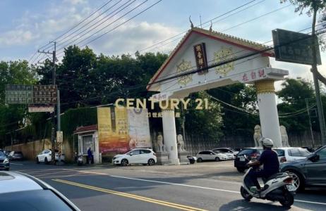 東光段, Guanxi Township, Hsinchu County 306, Taiwán