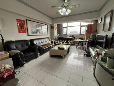 東湖路, Neihu Dist., Taipei City 114, Taiwan