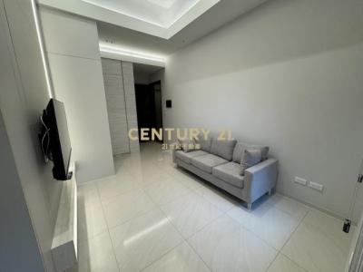 內湖路二段, Neihu Dist., Taipei 114, Taiwan