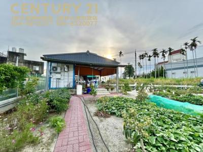 新興段, Dacun Township, Changhua County 515, Taiwan