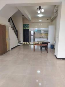 西屯路三段, Xitun Dist., Taichung City 407, Taiwan