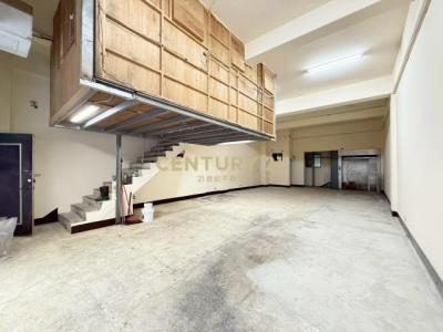 大安街, Xizhi Dist., 신 베이시 221, 대만