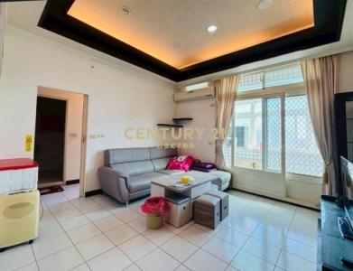 延平路三段, 平鎮區, טאו - יואן העיר 324, טיוואן 