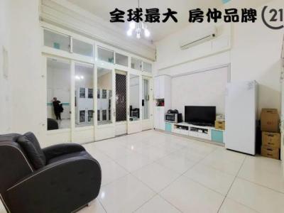 陸橋南路, 平鎮區, Taoyuan 324, Taiwan