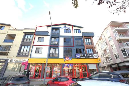 Bursa, Turkey