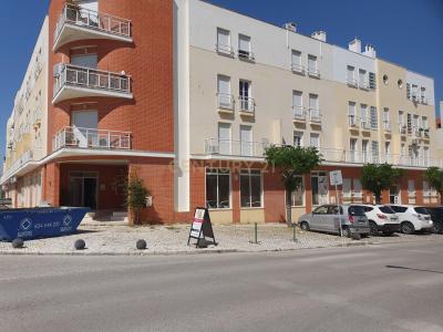 Palmela, 세투발 2955-028, 포르투갈