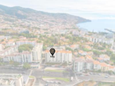 Funchal, Madeira 9000-168, Portugal