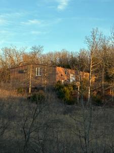 4118 County Road #905, Theodosia, Missouri 65761, USA