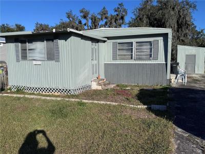 11 ROBIN LANE, Winter Haven, Florida 33880, USA