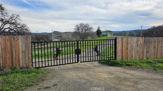 9750 Marsh View Way, Lower Lake, كاليفورنيا 95457, الولايات المتحدة