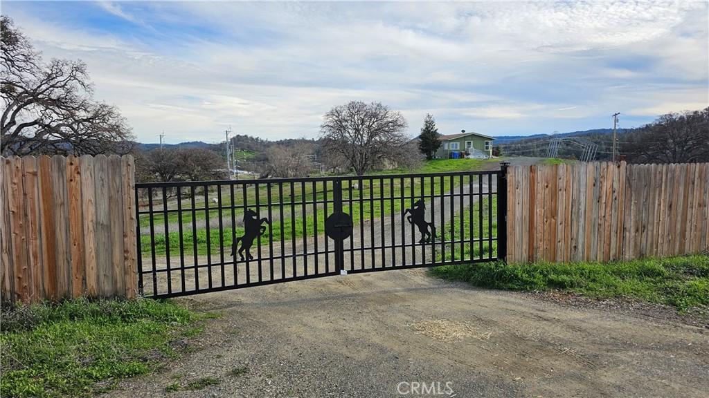 9750 Marsh View Way, Lower Lake, كاليفورنيا 95457, الولايات المتحدة